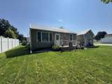602 Maple Street - Photo 2