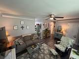 602 Maple Street - Photo 11
