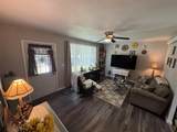 602 Maple Street - Photo 12