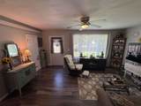 602 Maple Street - Photo 13