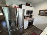 602 Maple Street - Photo 14