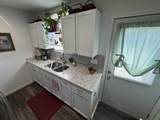 602 Maple Street - Photo 15