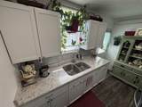 602 Maple Street - Photo 16