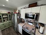 602 Maple Street - Photo 17