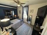 602 Maple Street - Photo 18
