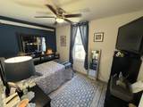 602 Maple Street - Photo 19