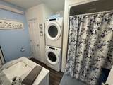 602 Maple Street - Photo 20