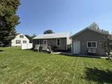 602 Maple Street - Photo 3