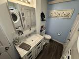 602 Maple Street - Photo 21