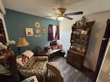 602 Maple Street - Photo 22