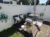 602 Maple Street - Photo 23