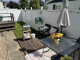 602 Maple Street - Photo 24