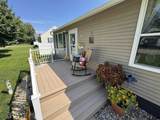 602 Maple Street - Photo 4