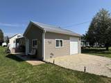 602 Maple Street - Photo 5