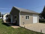 602 Maple Street - Photo 6