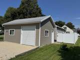 602 Maple Street - Photo 7