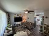 602 Maple Street - Photo 8