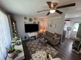 602 Maple Street - Photo 9