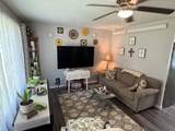 602 Maple Street - Photo 10
