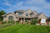 402 St. Hwy 9 W. - Photo 1