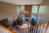 402 St. Hwy 9 W. - Photo 15