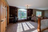 402 St. Hwy 9 W. - Photo 22