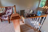 402 St. Hwy 9 W. - Photo 24