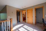 402 St. Hwy 9 W. - Photo 25