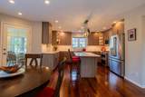 402 St. Hwy 9 W. - Photo 5