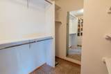 402 St. Hwy 9 W. - Photo 41