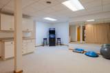 402 St. Hwy 9 W. - Photo 42