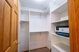 402 St. Hwy 9 W. - Photo 44