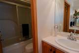 402 St. Hwy 9 W. - Photo 45