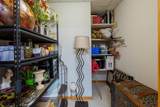 402 St. Hwy 9 W. - Photo 46
