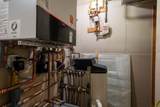 402 St. Hwy 9 W. - Photo 47