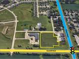  Greenhill Crossing Outlots Y & B - Photo 1