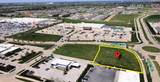 Lot 2b Brandilynn Boulevard - Photo 1