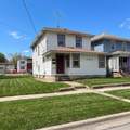 704 1st Street - Photo 1