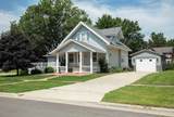 622 5th Street - Photo 1