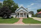 622 5th Street - Photo 2