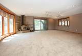 622 5th Street - Photo 11