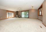 622 5th Street - Photo 12