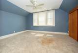 622 5th Street - Photo 13