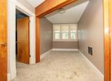 622 5th Street - Photo 14