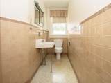622 5th Street - Photo 15