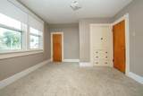 622 5th Street - Photo 16