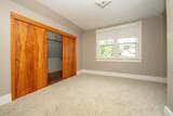 622 5th Street - Photo 17