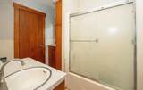622 5th Street - Photo 18