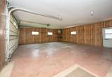622 5th Street - Photo 19
