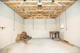 622 5th Street - Photo 20